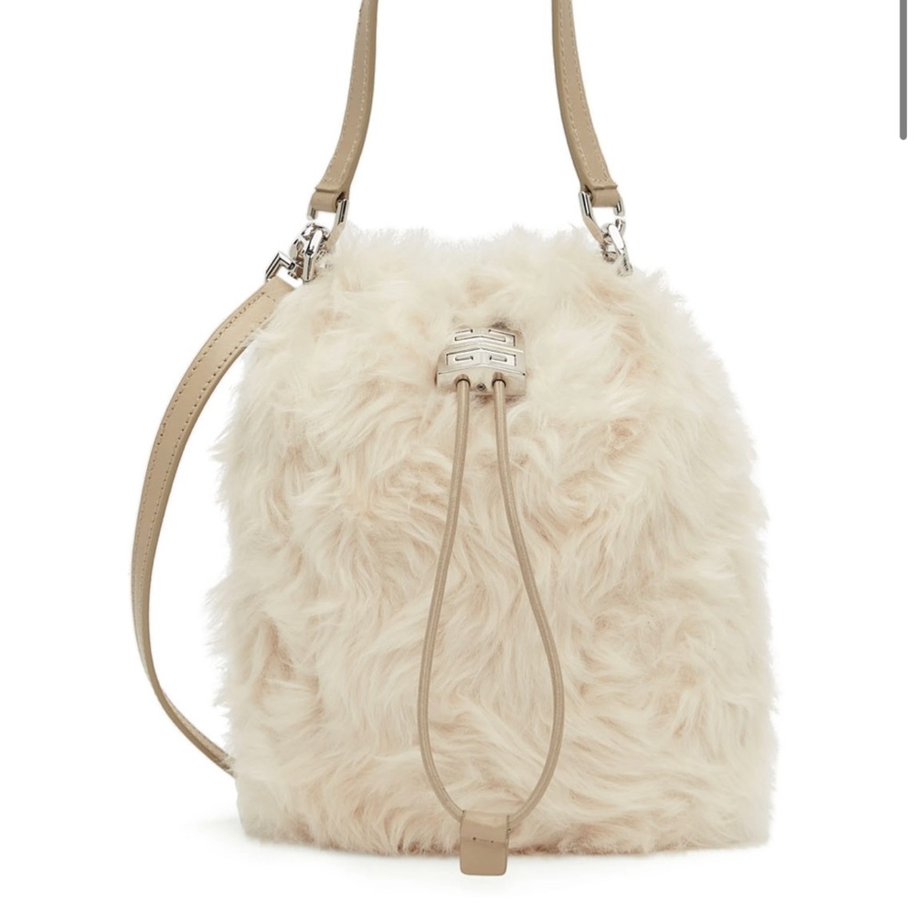 Givenchy Bucket bag